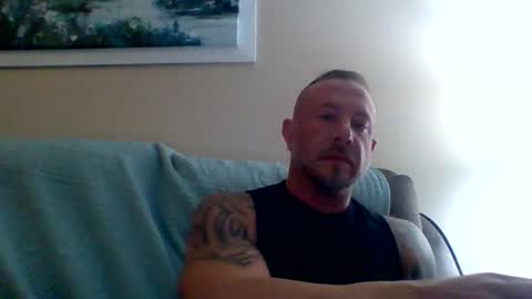 Snapshot of paytondaniel44 chatting on February 22, 8:29 pm paytondaniel44 online show from February 22, 8:29 pm