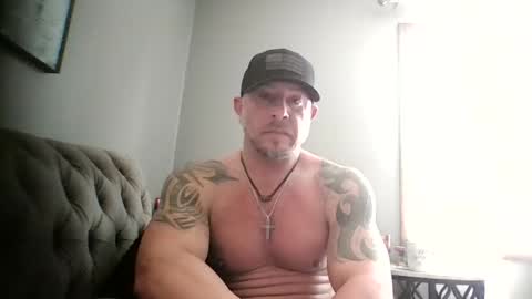 Snapshot of paytondaniel44 chatting on March 3, 5:30 pm paytondaniel44 online show from March 3, 5:30 pm