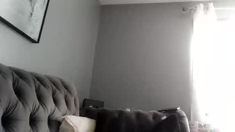 paytondaniel44 online show from March 26, 4:45 pm