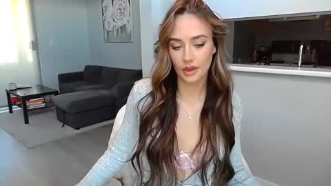 Payton online show from February 14, 11:01 pm