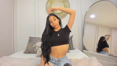 paytonpresley online show from September 12, 10:48 am