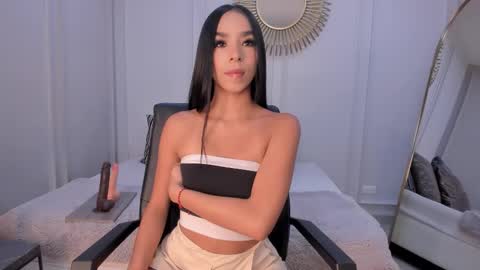 paytonpresley online show from October 15, 9:37 pm