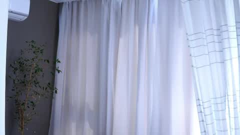 Snapshot of pazrapackii chatting on May 16, 6:21 am Sexy Mila online show from May 16, 6:21 am