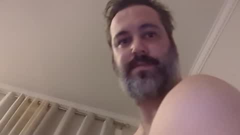 pbr59 online show from September 27, 11:21 pm