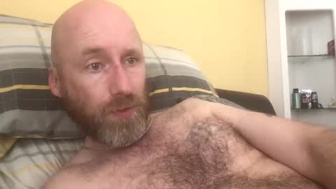 Snapshot of pc2334 chatting on September 21, 10:17 am pc2334 online show from September 21, 10:17 am