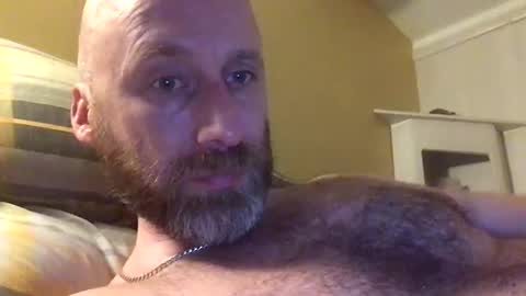 Snapshot of pc2334 chatting on October 22, 10:31 pm pc2334 online show from October 22, 10:31 pm