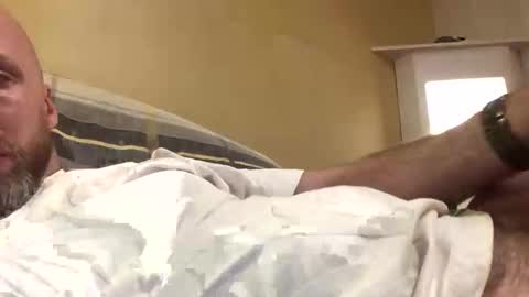 Snapshot of pc2334 chatting on October 31, 8:54 pm pc2334 online show from October 31, 8:54 pm