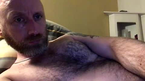 Snapshot of pc2334 chatting on November 7, 1:16 am pc2334 online show from November 7, 1:16 am