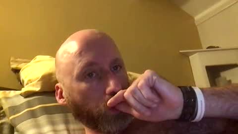 Snapshot of pc2334 chatting on November 10, 10:20 pm pc2334 online show from November 10, 10:20 pm