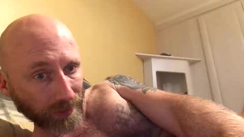 Snapshot of pc2334 chatting on November 12, 9:36 pm pc2334 online show from November 12, 9:36 pm