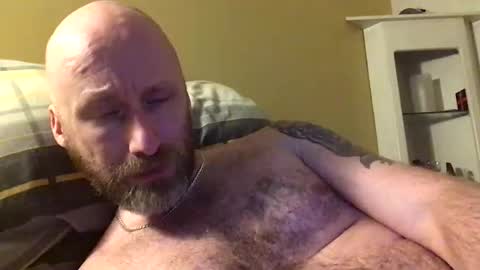 Snapshot of pc2334 chatting on November 15, 10:15 pm pc2334 online show from November 15, 10:15 pm