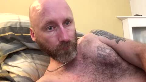 Snapshot of pc2334 chatting on November 16, 11:49 am pc2334 online show from November 16, 11:49 am