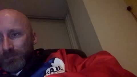 Snapshot of pc2334 chatting on November 18, 10:03 pm pc2334 online show from November 18, 10:03 pm