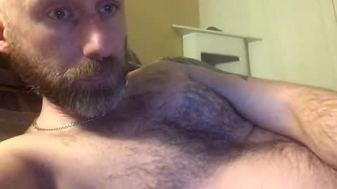 Snapshot of pc2334 chatting on November 20, 12:44 am pc2334 online show from November 20, 12:44 am