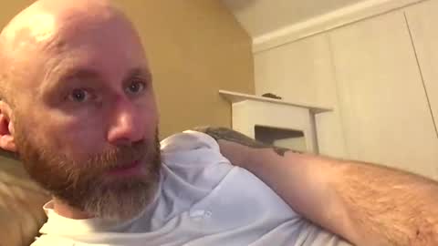 Snapshot of pc2334 chatting on November 20, 3:45 pm pc2334 online show from November 20, 3:45 pm