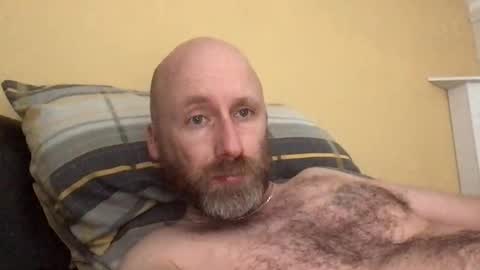 Snapshot of pc2334 chatting on November 21, 3:00 pm pc2334 online show from November 21, 3:00 pm