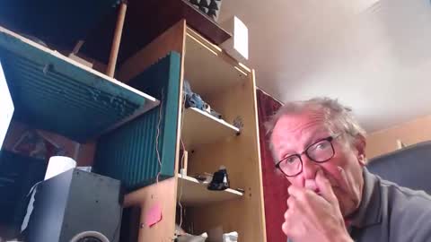 pc8474408 online show from September 14, 1:32 pm