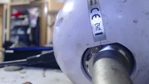 pc8474408 online show from November 29, 9:01 am