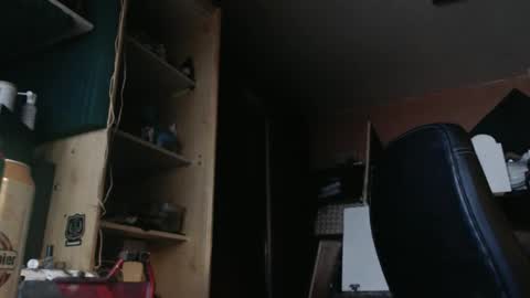 pc8474408 online show from February 26, 7:57 pm