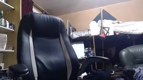 Snapshot of pc8474408 chatting on May 22, 8:58 pm pc8474408 online show from May 22, 8:58 pm