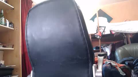 Snapshot of pc8474408 chatting on May 24, 11:59 am pc8474408 online show from May 24, 11:59 am