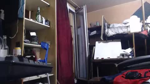 Snapshot of pc8474408 chatting on May 26, 12:17 am pc8474408 online show from May 26, 12:17 am