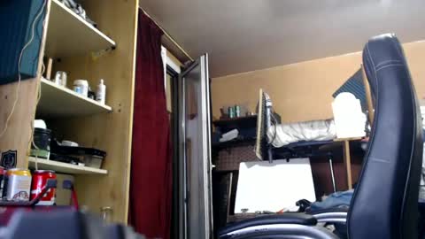 pc8474408 online show from July 8, 10:36 pm