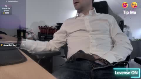 pc92160 online show from January 23, 7:18 pm