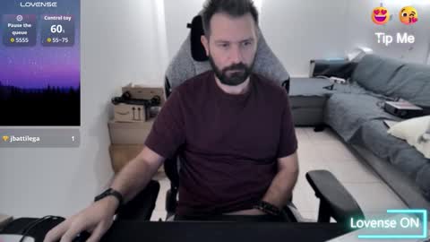 pc92160 online show from November 14, 8:02 am