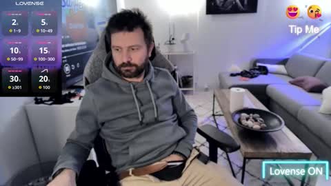 pc92160 online show from February 10, 8:13 pm