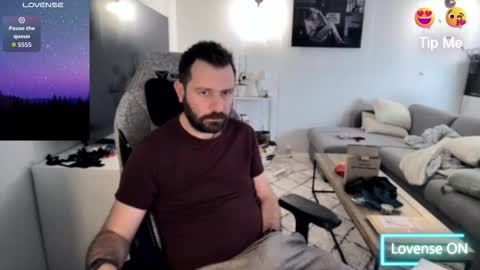 pc92160 online show from February 19, 8:21 am