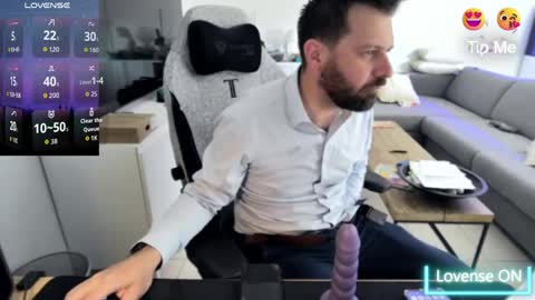 pc92160 online show from April 7, 10:48 am