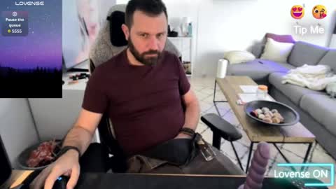 Snapshot of pc92160 chatting on May 16, 4:17 pm pc92160 online show from May 16, 4:17 pm