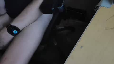 Snapshot of pcdr94523 chatting on July 3, 2:51 am pcdr94523 online show from July 3, 2:51 am