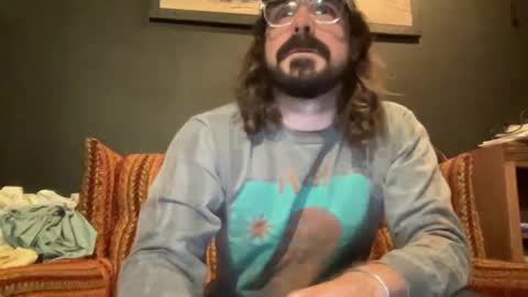 Snapshot of pcklpnts1990 chatting on December 4, 7:50 am onlyfan christographer sub to me online show from December 4, 7:50 am