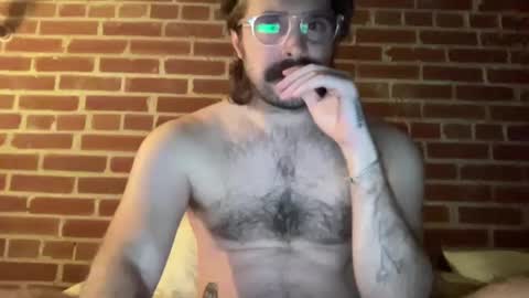 Snapshot of pcklpnts1990 chatting on January 8, 6:31 am onlyfan christographer sub to me online show from January 8, 6:31 am