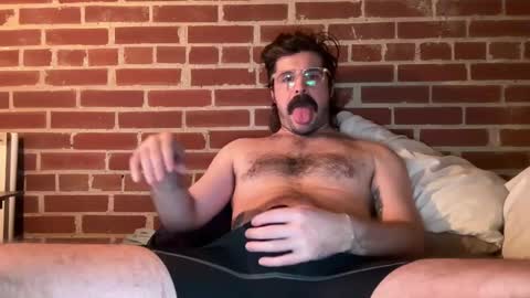 Snapshot of pcklpnts1990 chatting on January 17, 6:15 am onlyfan christographer sub to me online show from January 17, 6:15 am