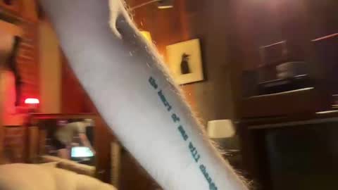 Snapshot of pcklpnts1990 chatting on January 22, 5:26 am onlyfan christographer sub to me online show from January 22, 5:26 am