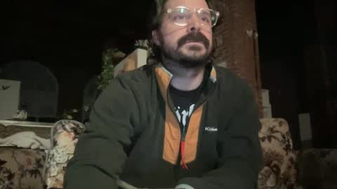 Snapshot of pcklpnts1990 chatting on February 7, 4:48 am onlyfan christographer sub to me online show from February 7, 4:48 am