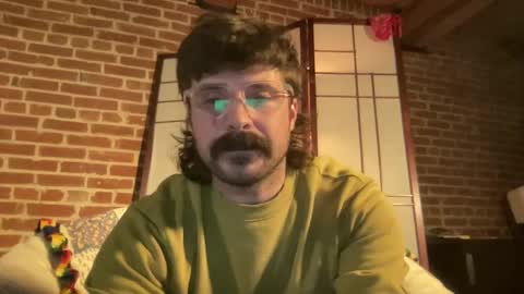 Snapshot of pcklpnts1990 chatting on February 27, 5:02 am onlyfan christographer sub to me online show from February 27, 5:02 am