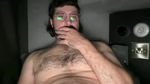 Snapshot of pcklpnts1990 chatting on October 20, 12:44 am onlyfan christographer sub to me online show from October 20, 12:44 am