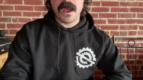 Snapshot of pcklpnts1990 chatting on November 7, 6:08 pm onlyfan christographer sub to me online show from November 7, 6:08 pm