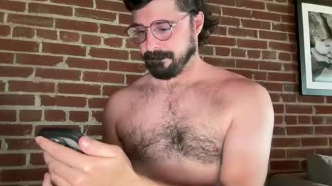onlyfan christographer sub to me  online show from May 21, 10:06 pm