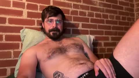 onlyfan christographer sub to me  online show from June 9, 2:56 am