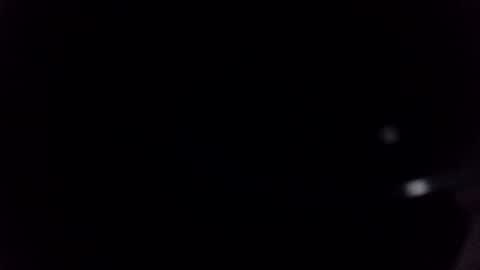 PcolaBottom online show from November 2, 7:27 pm