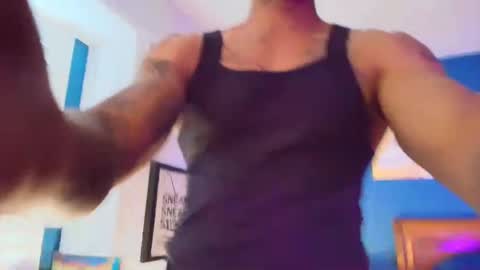 Phenomenal online show from September 21, 8:10 pm