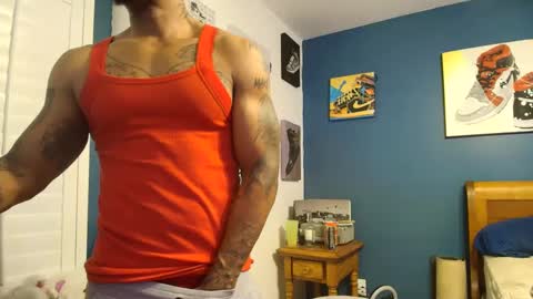 Phenomenal online show from September 28, 5:02 am