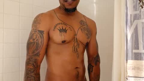 Phenomenal online show from October 17, 1:03 pm