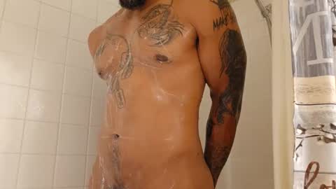 Phenomenal online show from October 19, 1:56 pm