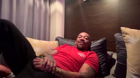 Phenomenal online show from December 1, 1:54 am